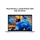 Apple MacBook Pro M5 Pro/24GB/1TB/Mac OS Srebrny 20R GPU - 1506716 - zdjęcie 6